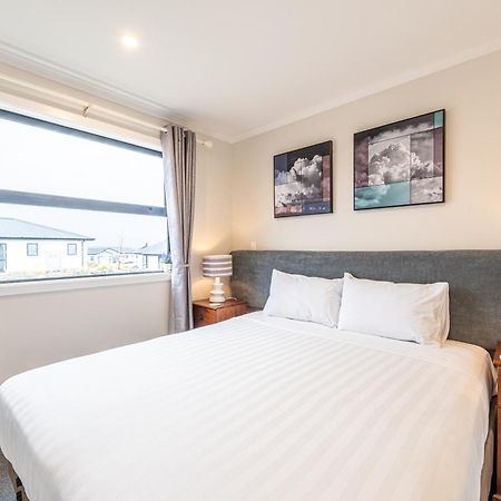 33 Star Apartment Lake Tekapo Exterior photo